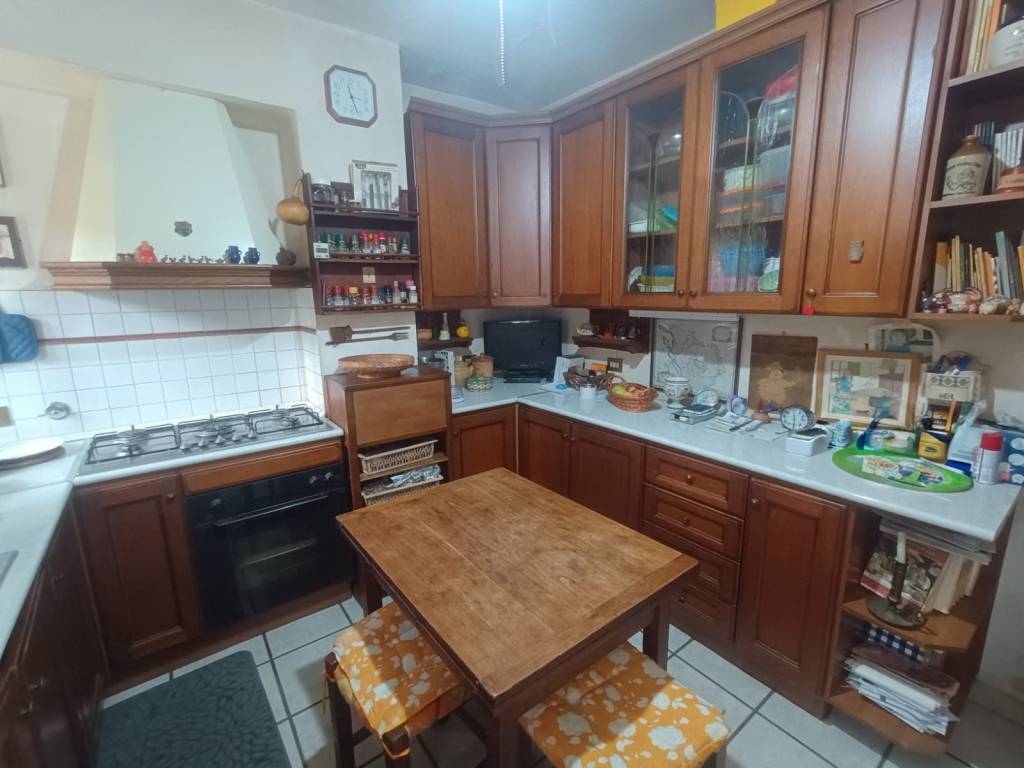 casa indipendente in vendita a Monte Porzio Catone in zona Pilozzo