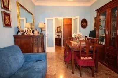 appartamento in vendita a Monte Porzio Catone in zona Pilozzo