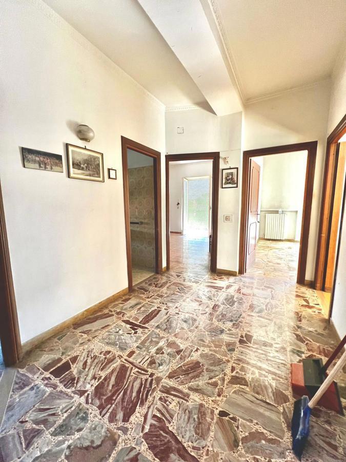 appartamento in vendita a Monterotondo