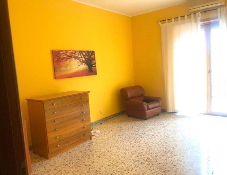 appartamento in vendita a Monterotondo