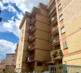 appartamento in vendita a Monterotondo