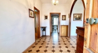 appartamento in vendita a Monterotondo