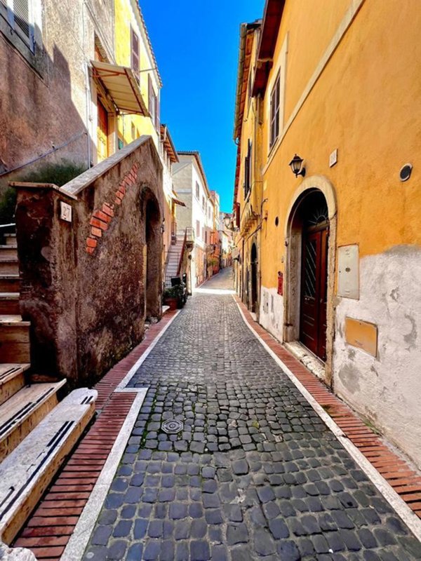immagine annuncio 0 di 15