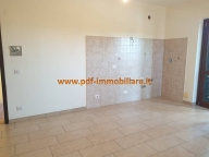appartamento in vendita a Monterotondo in zona San Martino