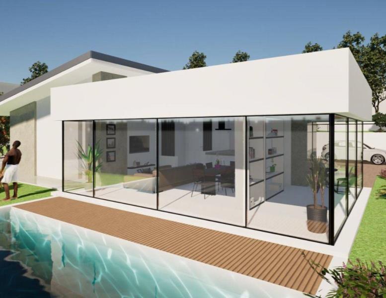 casa indipendente in vendita a Monterotondo
