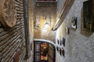 attico in vendita a Monterotondo