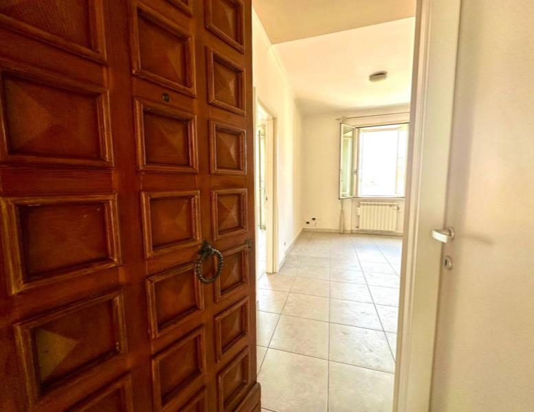 appartamento in vendita a Monterotondo