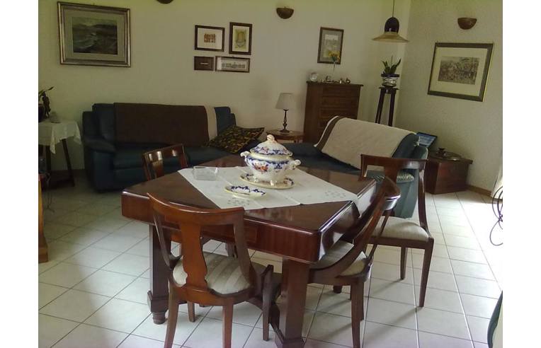 appartamento in vendita a Monterotondo