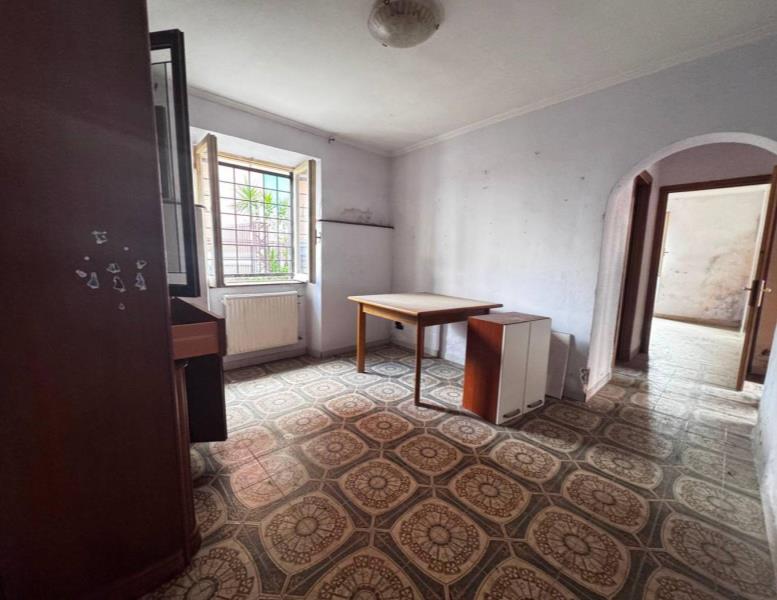appartamento in vendita a Monterotondo in zona San Martino