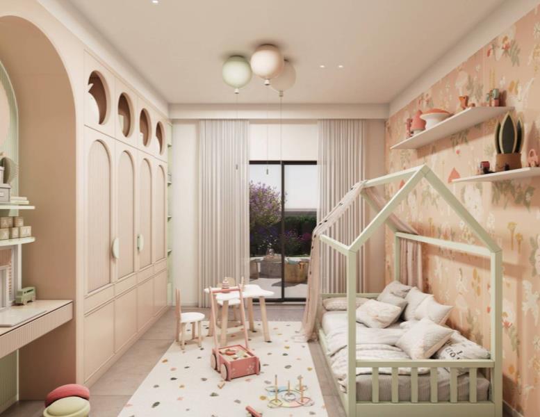 appartamento in vendita a Monterotondo in zona San Martino