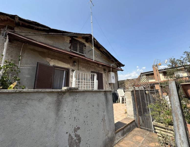 immagine annuncio 0 di 15