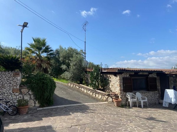 appartamento in vendita a Monterotondo