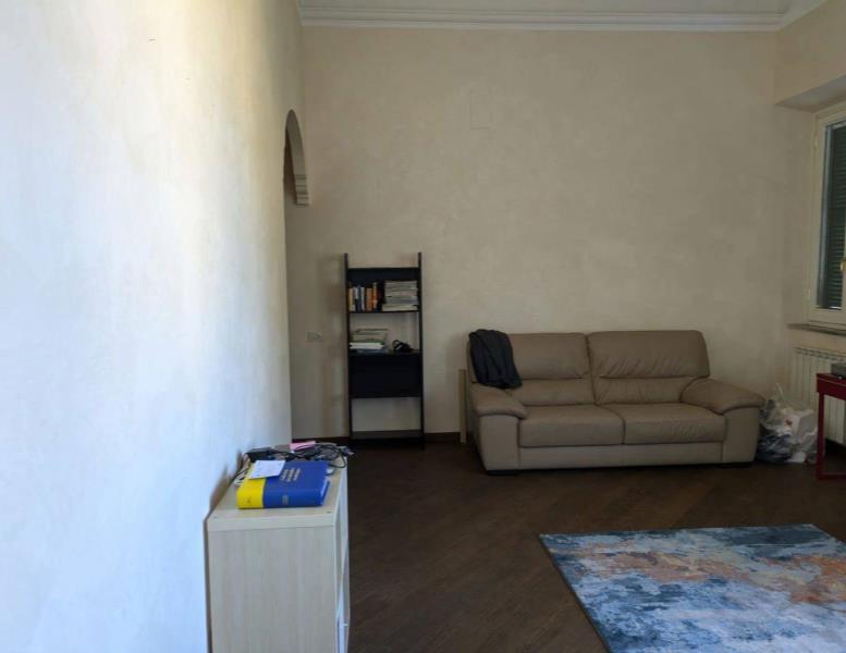 appartamento in vendita a Monterotondo