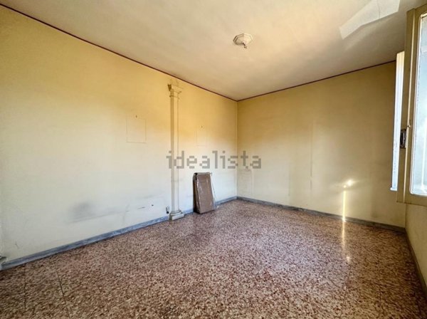 appartamento in vendita a Monterotondo