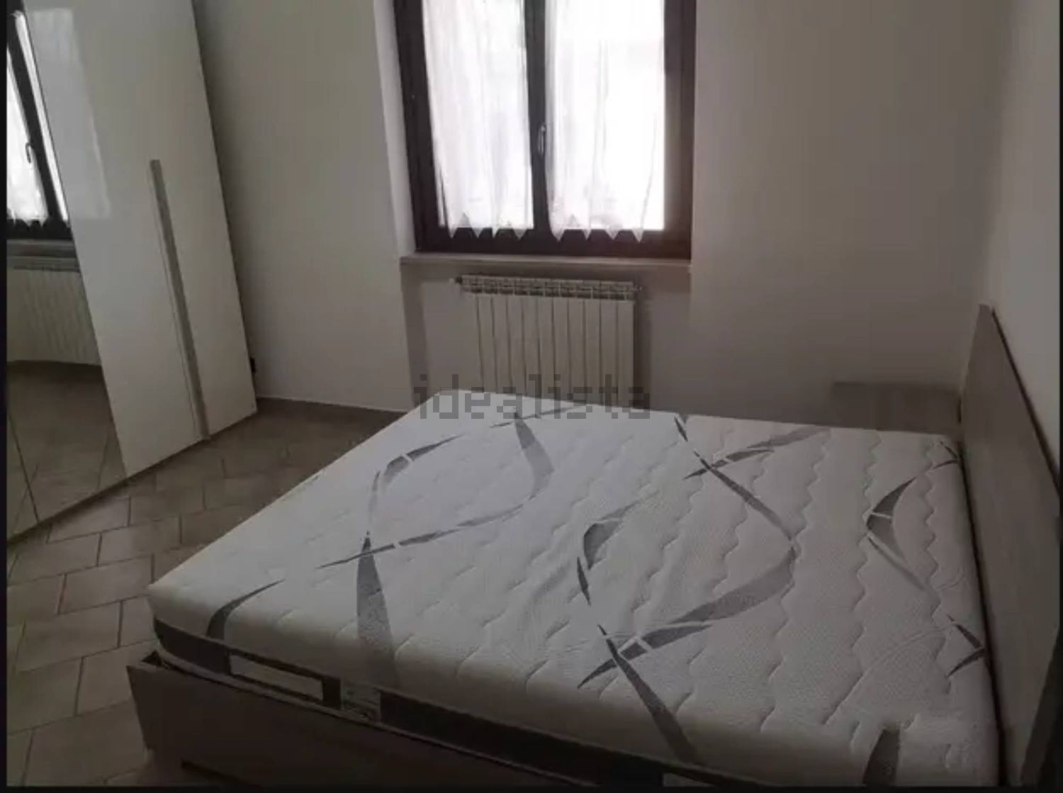 appartamento in vendita a Monterotondo