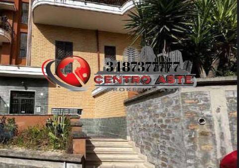 ufficio in vendita a Monterotondo