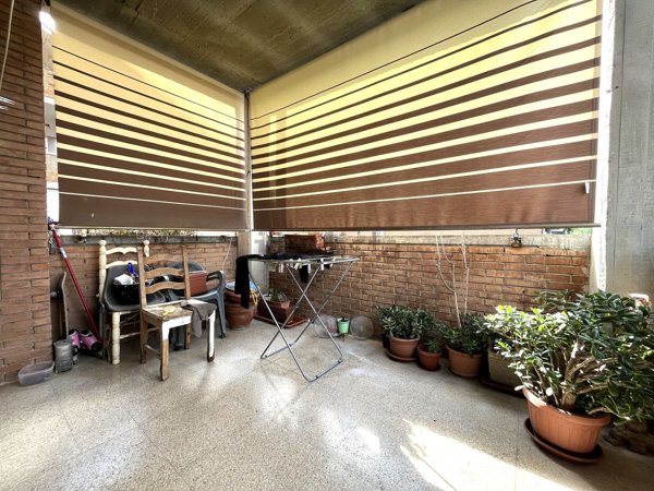 appartamento in vendita a Monterotondo
