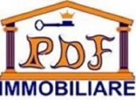 appartamento in vendita a Monterotondo
