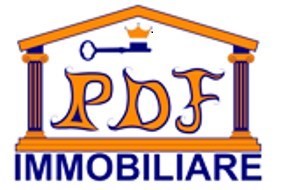 appartamento in vendita a Monterotondo