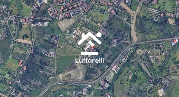 appartamento in vendita a Monterotondo
