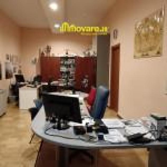 negozio in vendita a Monterotondo