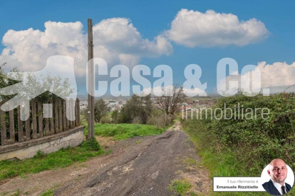 casa indipendente in vendita a Monterotondo