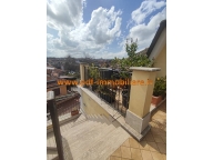 casa indipendente in vendita a Monterotondo