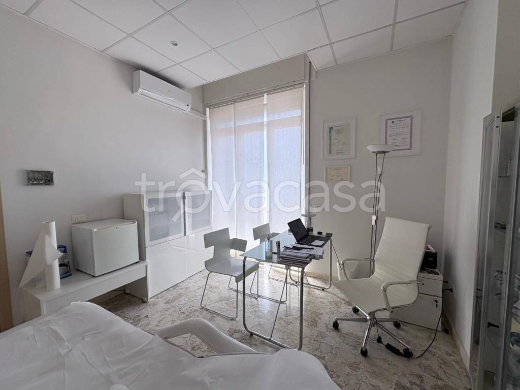 appartamento in vendita a Monterotondo