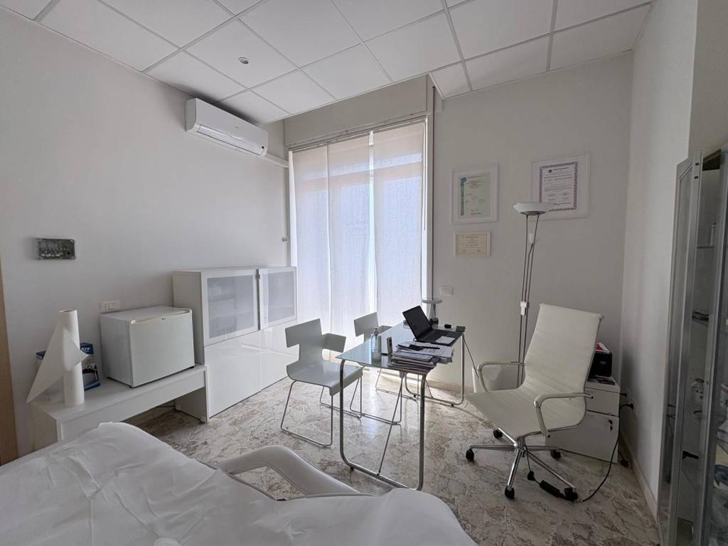 appartamento in vendita a Monterotondo