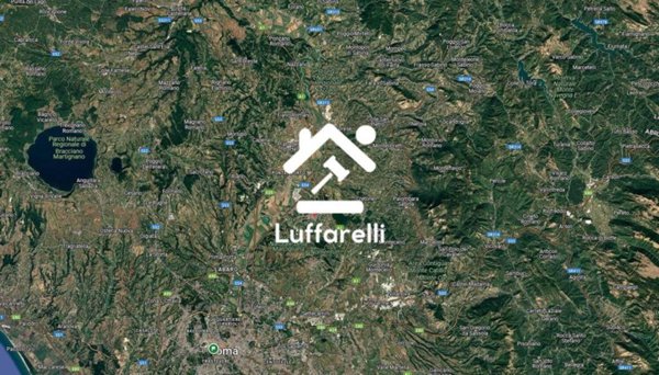 appartamento in vendita a Monterotondo