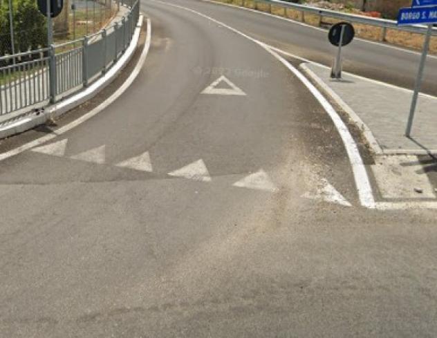 negozio in vendita a Monterotondo