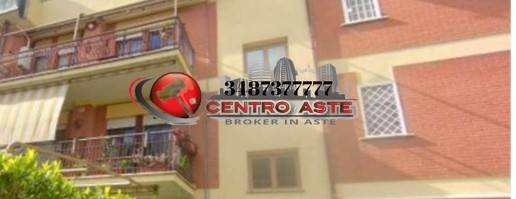 appartamento in vendita a Monterotondo