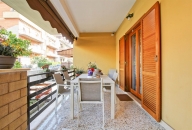 appartamento in vendita a Monterotondo