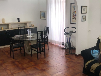 appartamento in vendita a Monterotondo