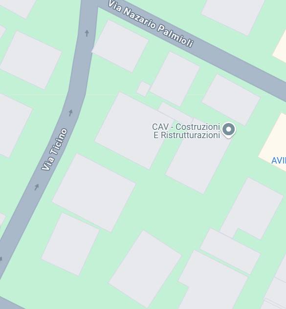 appartamento in vendita a Monterotondo
