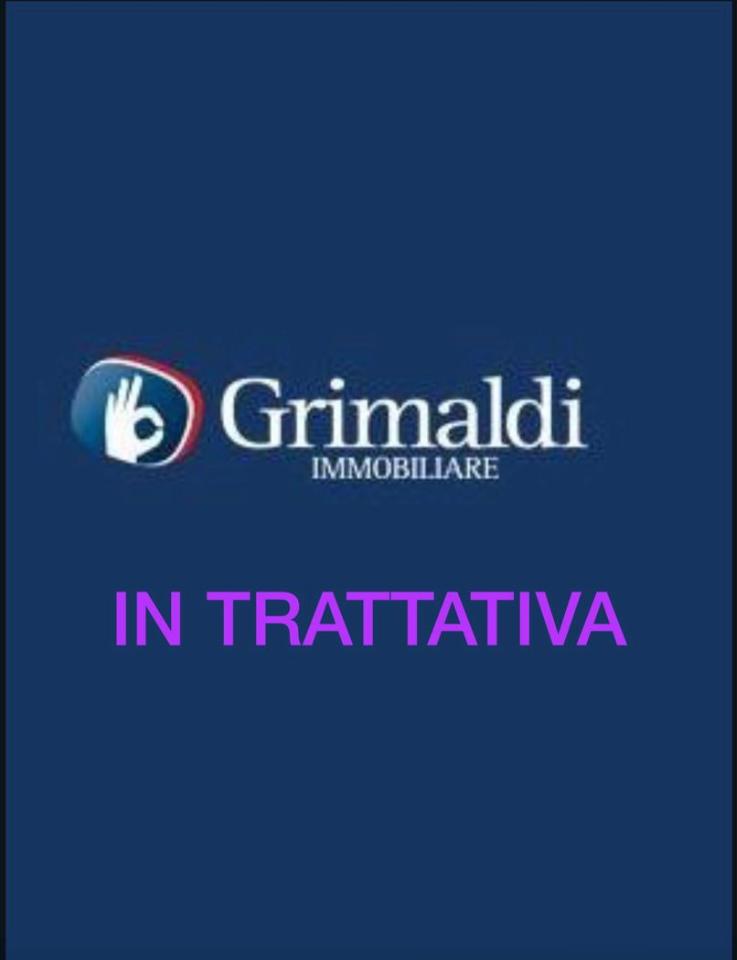 appartamento in vendita a Monterotondo