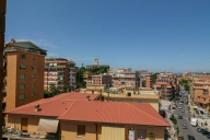 appartamento in vendita a Monterotondo