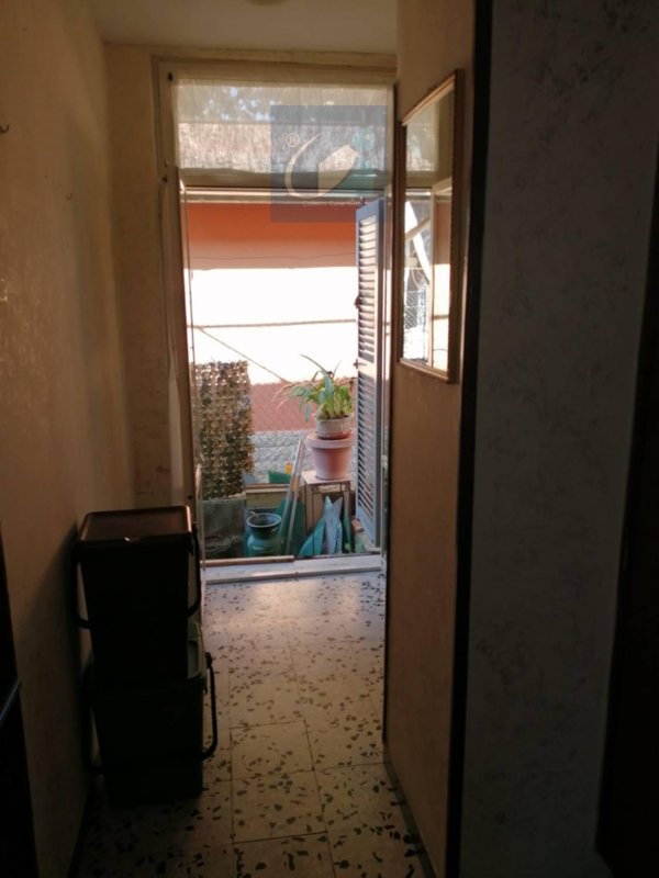 appartamento in vendita a Monterotondo