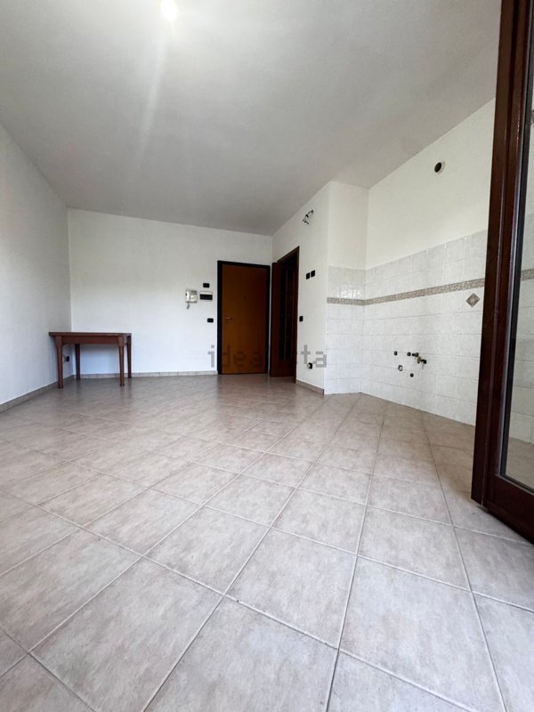 appartamento in vendita a Monterotondo