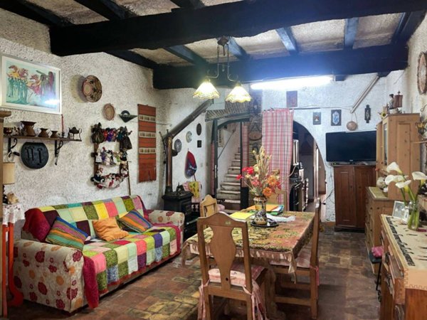 casa indipendente in vendita a Monterotondo