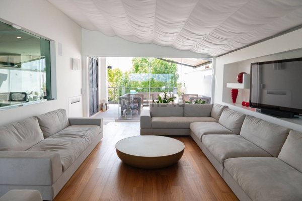 casa indipendente in vendita a Monterotondo