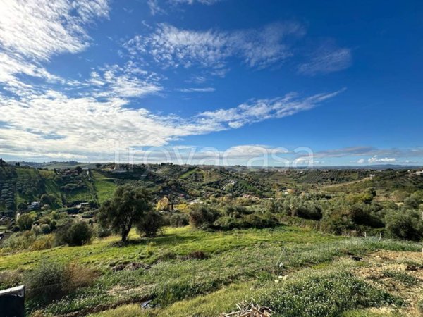 azienda agricola in vendita a Monterotondo