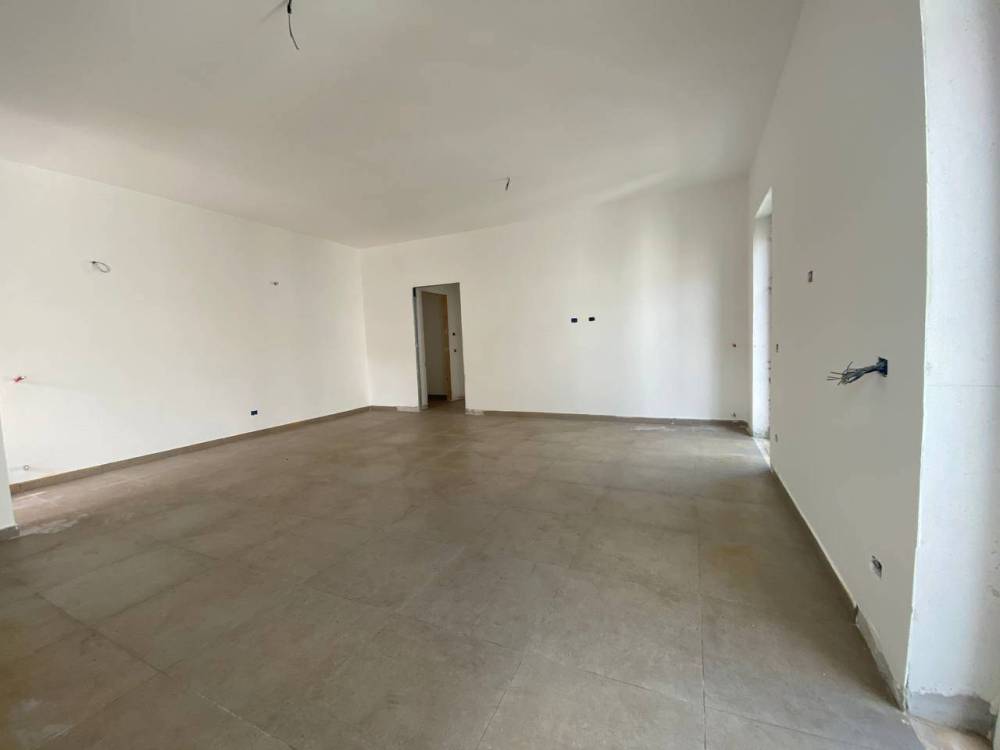 appartamento in vendita a Monterotondo