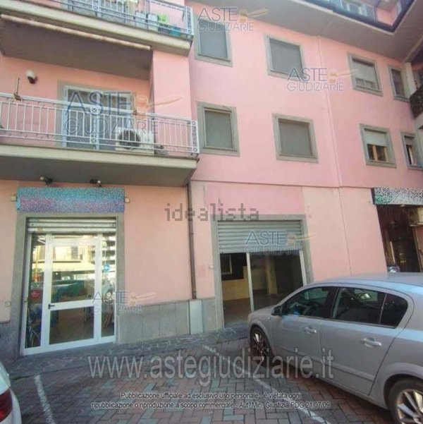 terreno edificabile in vendita a Monterotondo