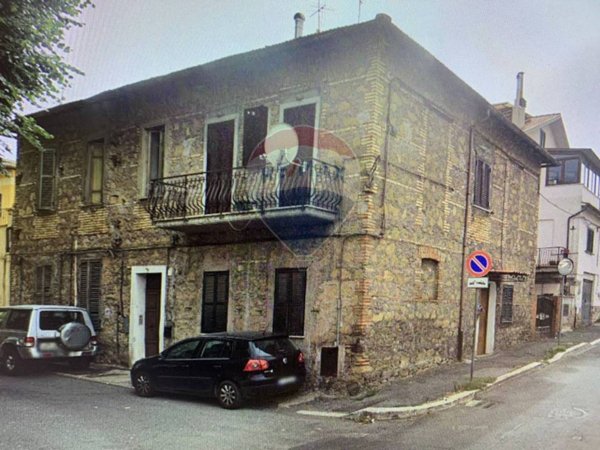 appartamento in vendita a Monterotondo