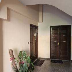 appartamento in vendita a Monterotondo