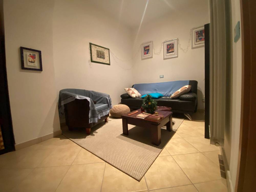 appartamento in vendita a Monterotondo