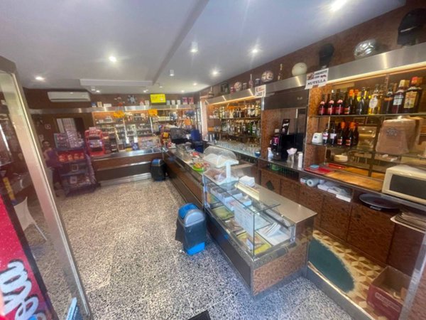 appartamento in vendita a Monterotondo in zona San Martino