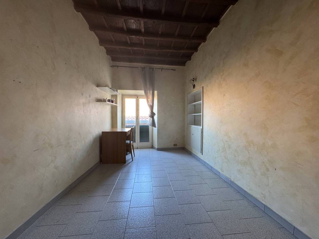 appartamento in vendita a Monterotondo
