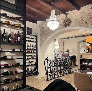 negozio in vendita a Monterotondo